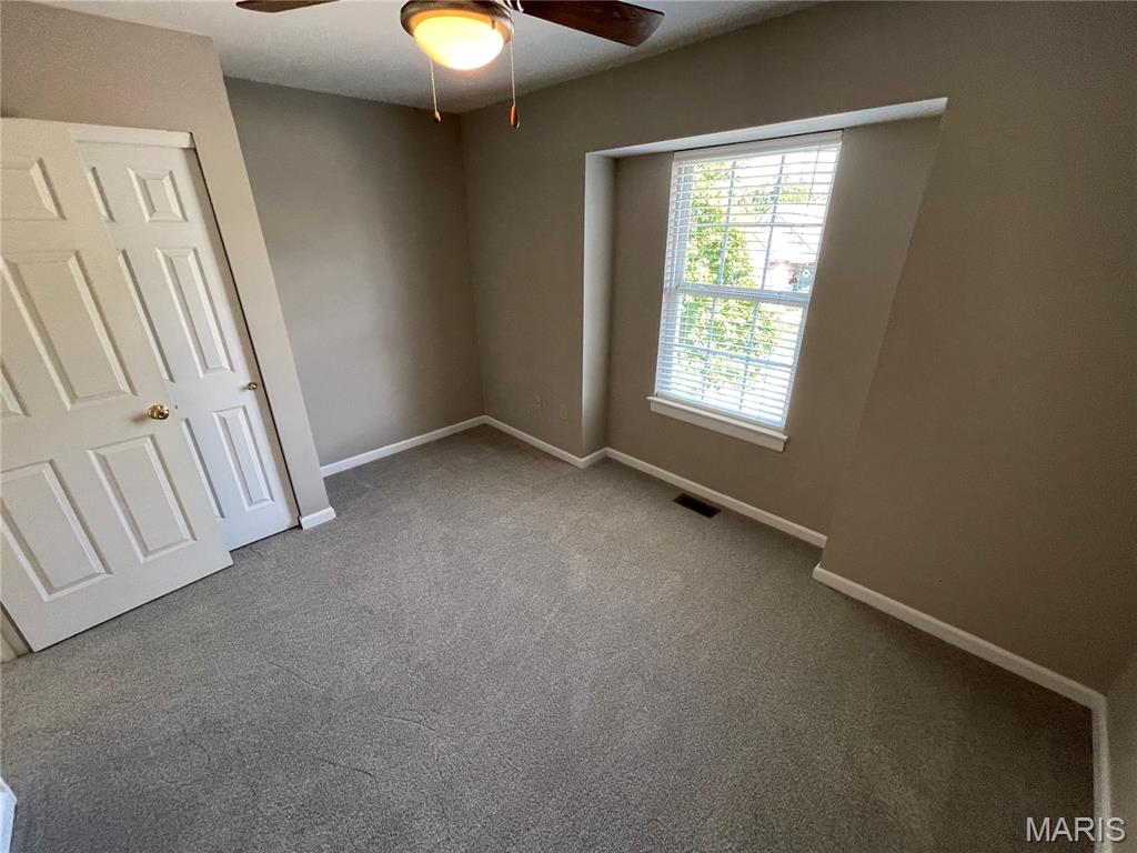 945 Stone Spring Drive Property Photo 47