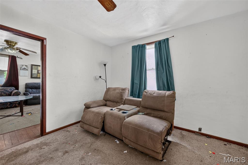 5080 Hillcrest Road Property Photo 10