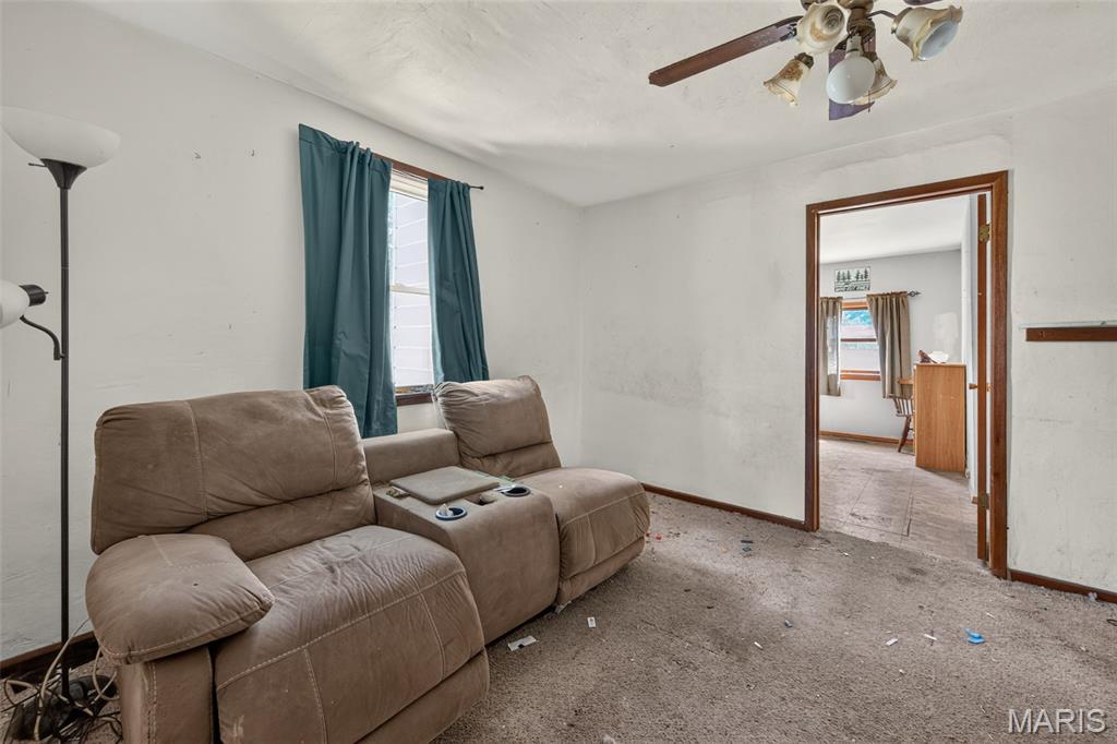 5080 Hillcrest Road Property Photo 11