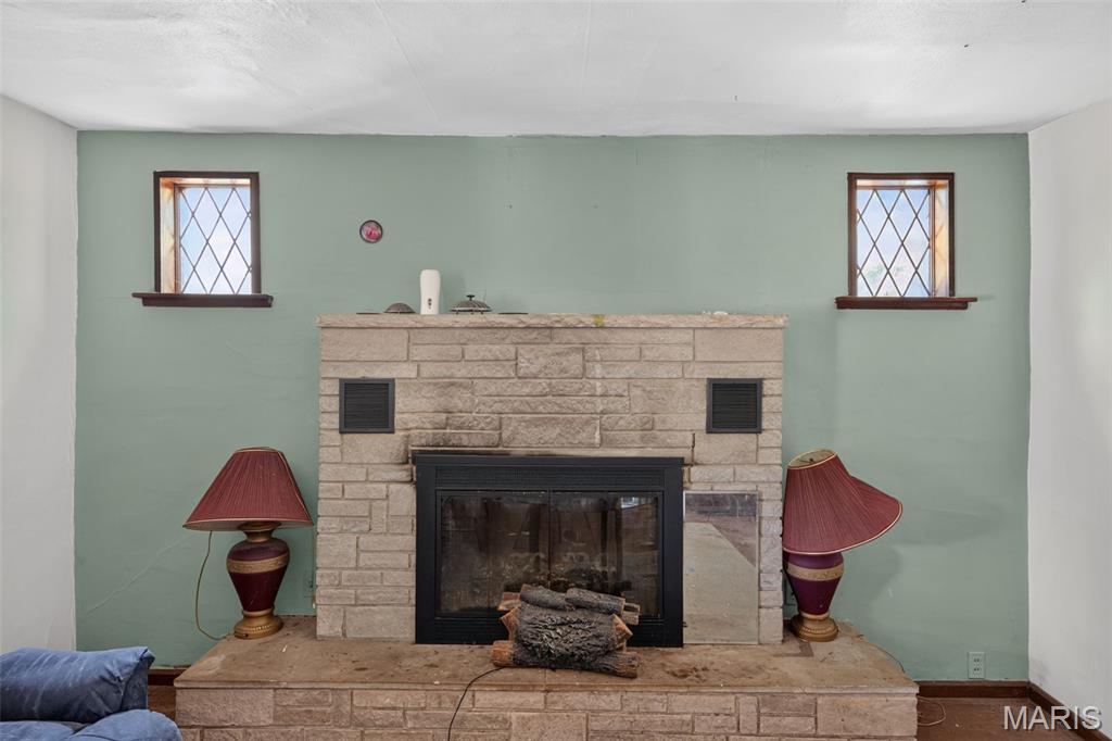 5080 Hillcrest Road Property Photo 12