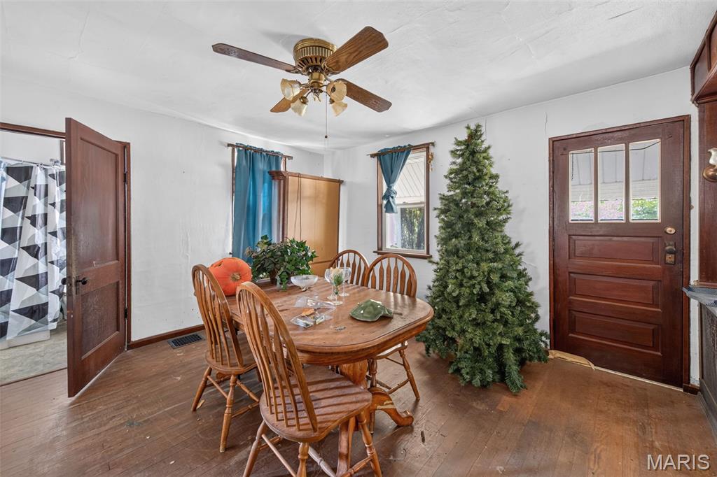 5080 Hillcrest Road Property Photo 14