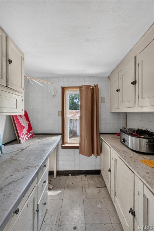 5080 Hillcrest Road Property Photo 18