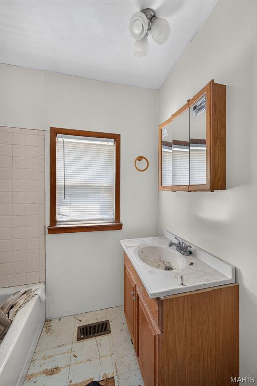 5080 Hillcrest Road Property Photo 21