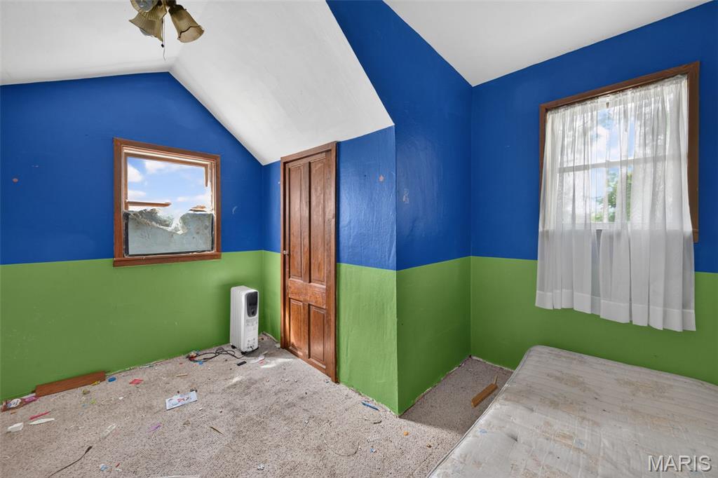 5080 Hillcrest Road Property Photo 22