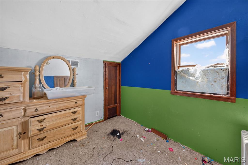 5080 Hillcrest Road Property Photo 23