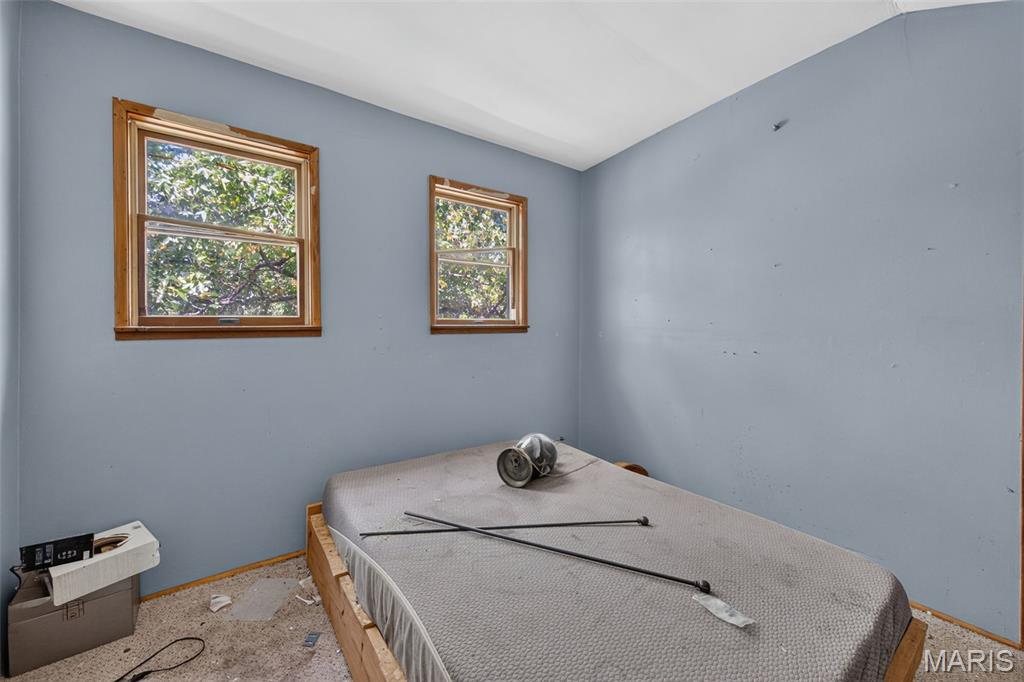 5080 Hillcrest Road Property Photo 24