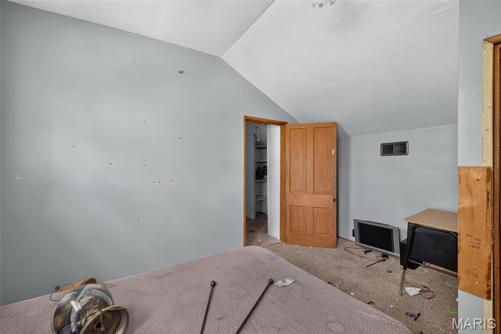 5080 Hillcrest Road Property Photo 25