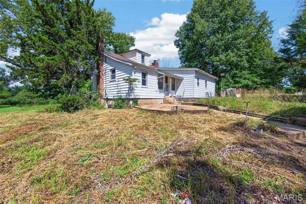 5080 Hillcrest Road Property Photo 26
