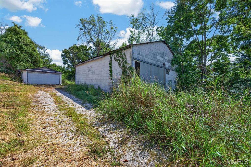 5080 Hillcrest Road Property Photo 28