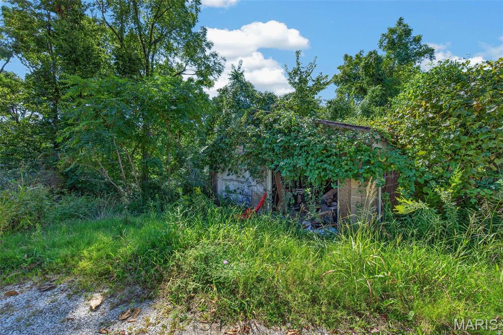 5080 Hillcrest Road Property Photo 29