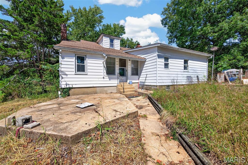 5080 Hillcrest Road Property Photo 30