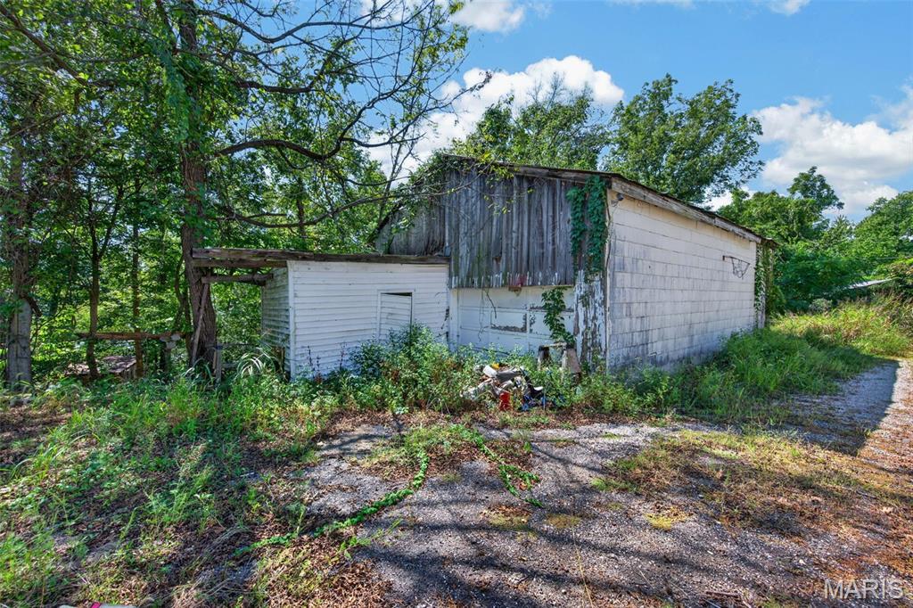 5080 Hillcrest Road Property Photo 31