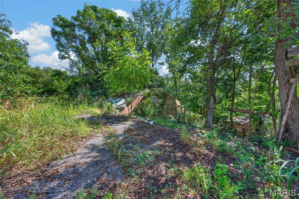 5080 Hillcrest Road Property Photo 32