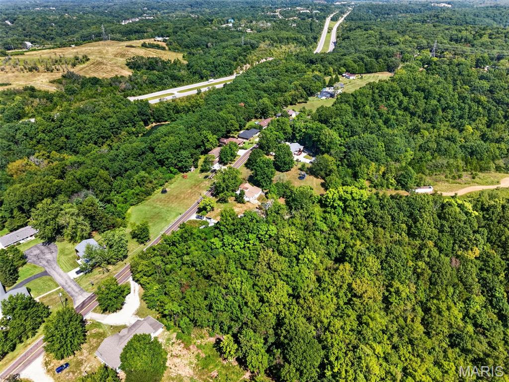 5080 Hillcrest Road Property Photo 34