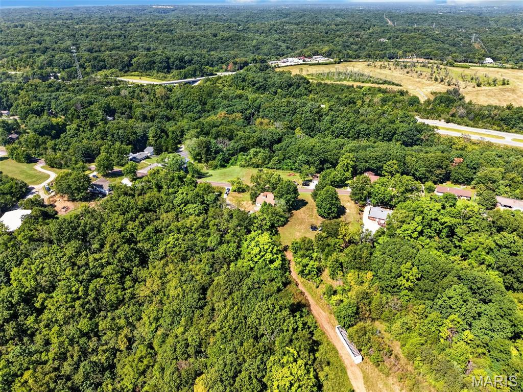 5080 Hillcrest Road Property Photo 35