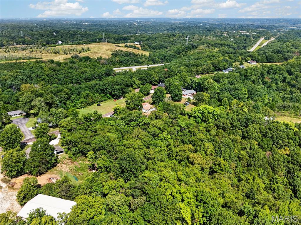 5080 Hillcrest Road Property Photo 36