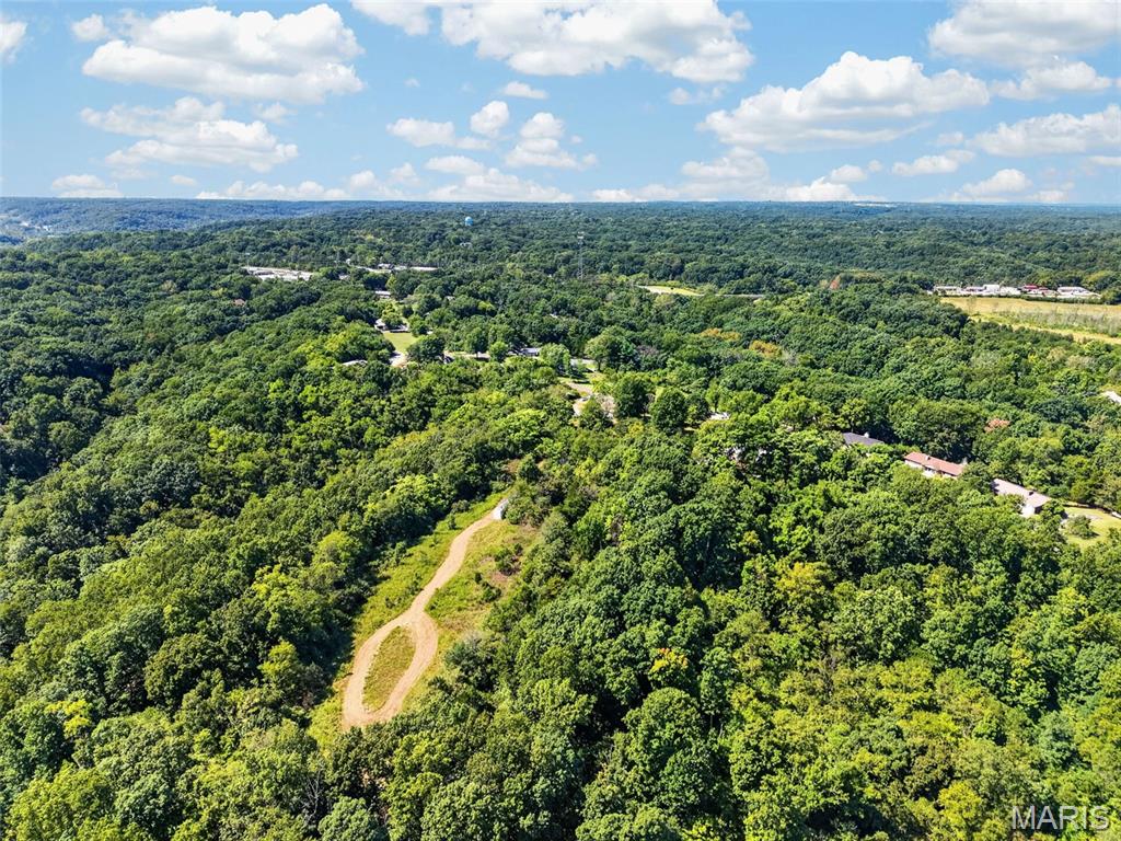 5080 Hillcrest Road Property Photo 39