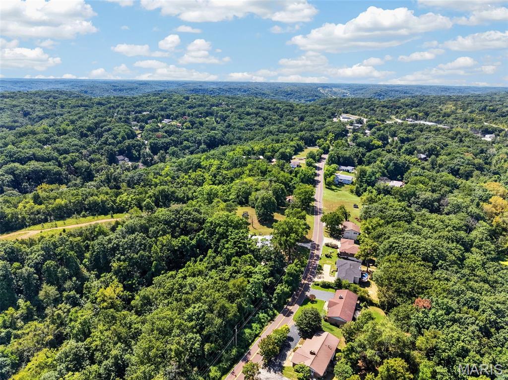 5080 Hillcrest Road Property Photo 41