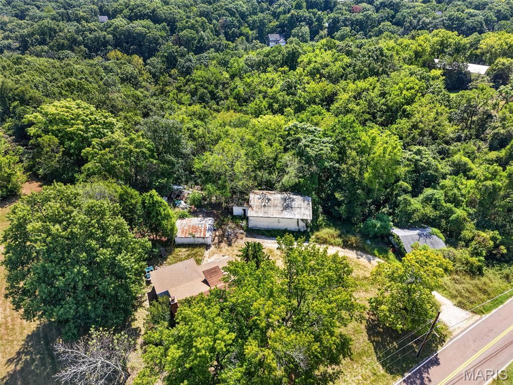 5080 Hillcrest Road Property Photo 43