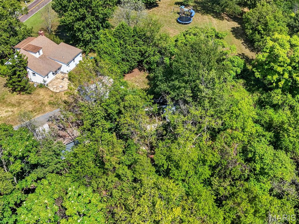 5080 Hillcrest Road Property Photo 44