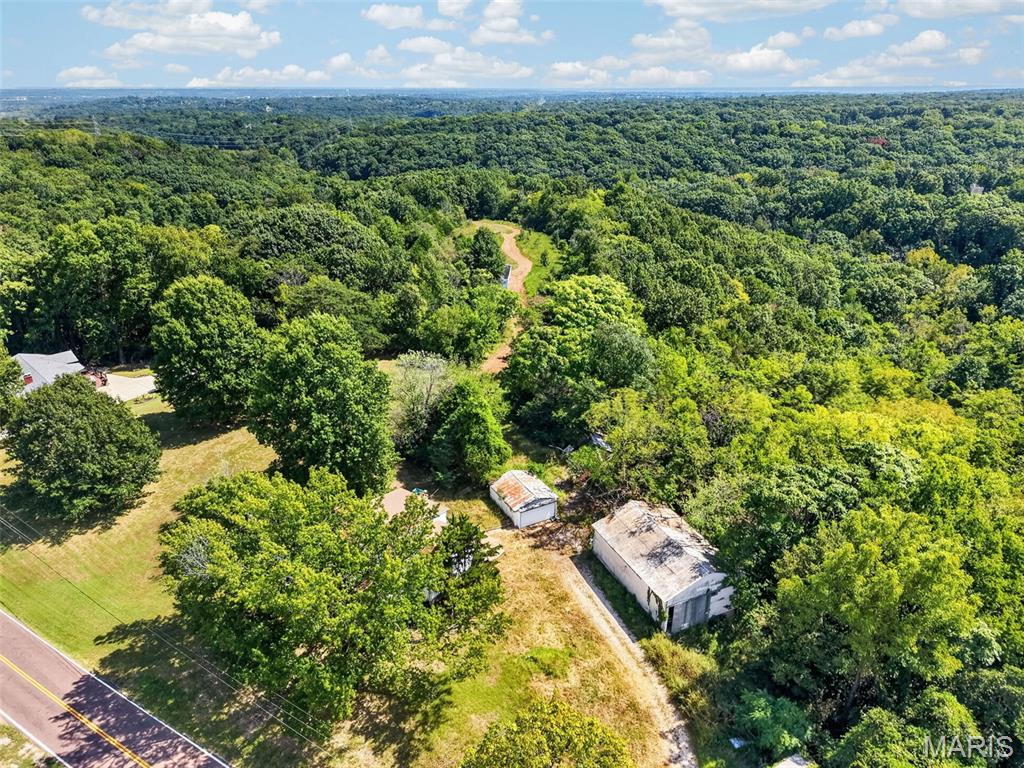 5080 Hillcrest Road Property Photo 45