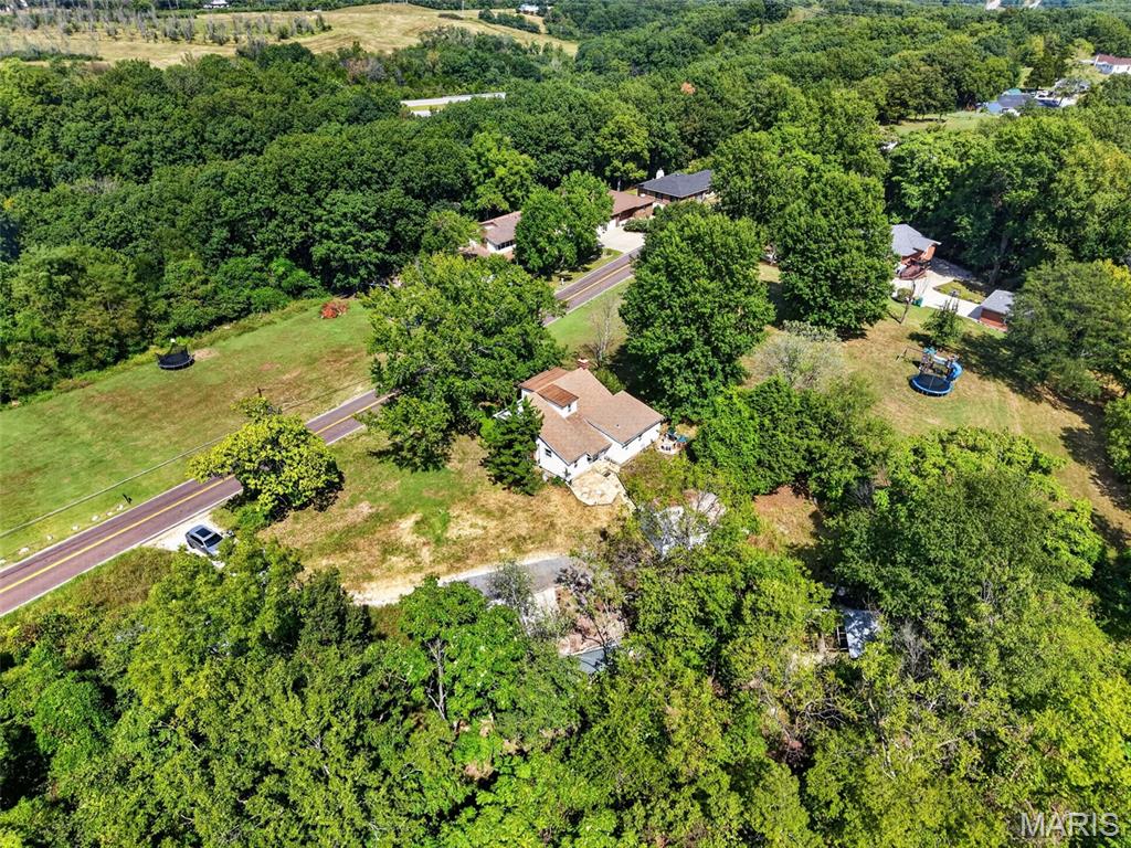 5080 Hillcrest Road Property Photo 47