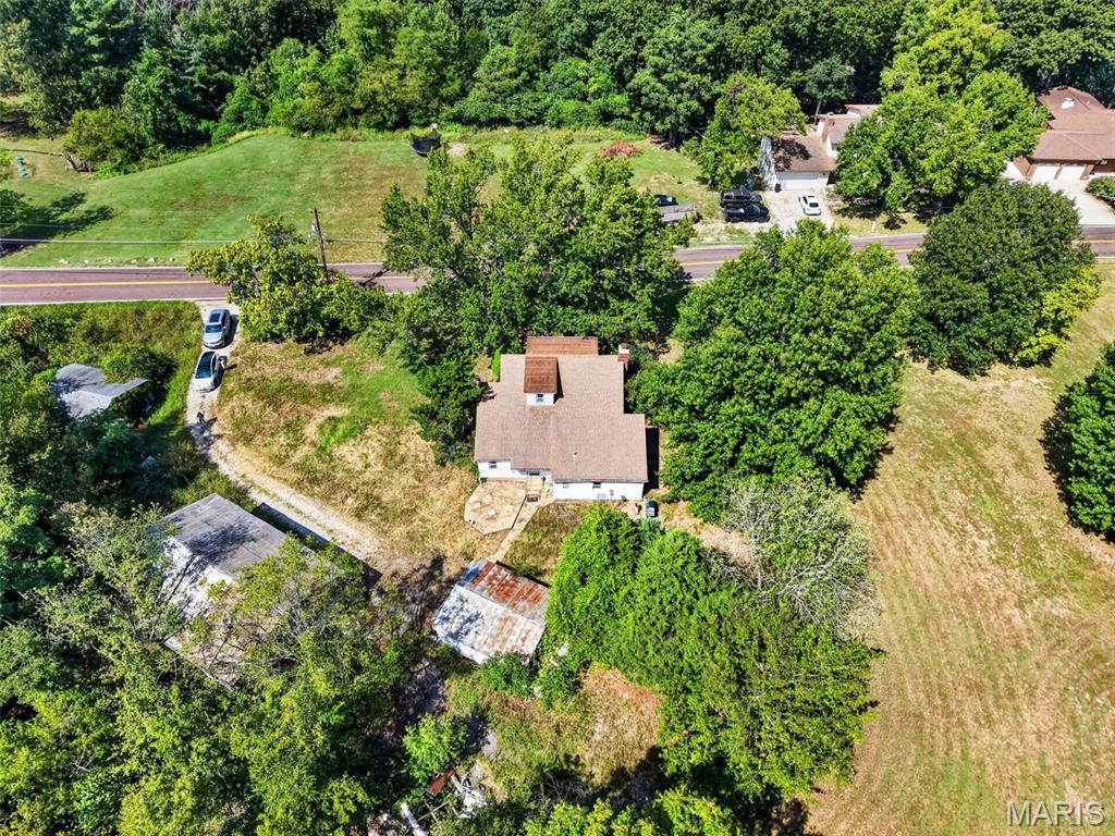5080 Hillcrest Road Property Photo 48