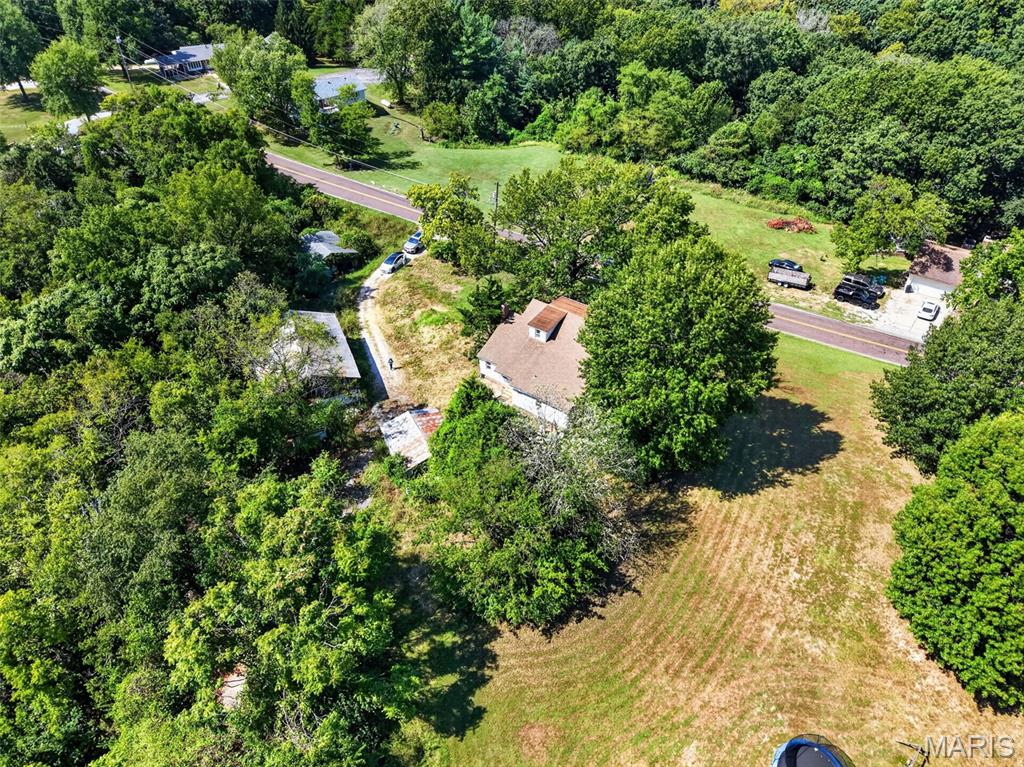5080 Hillcrest Road Property Photo 49