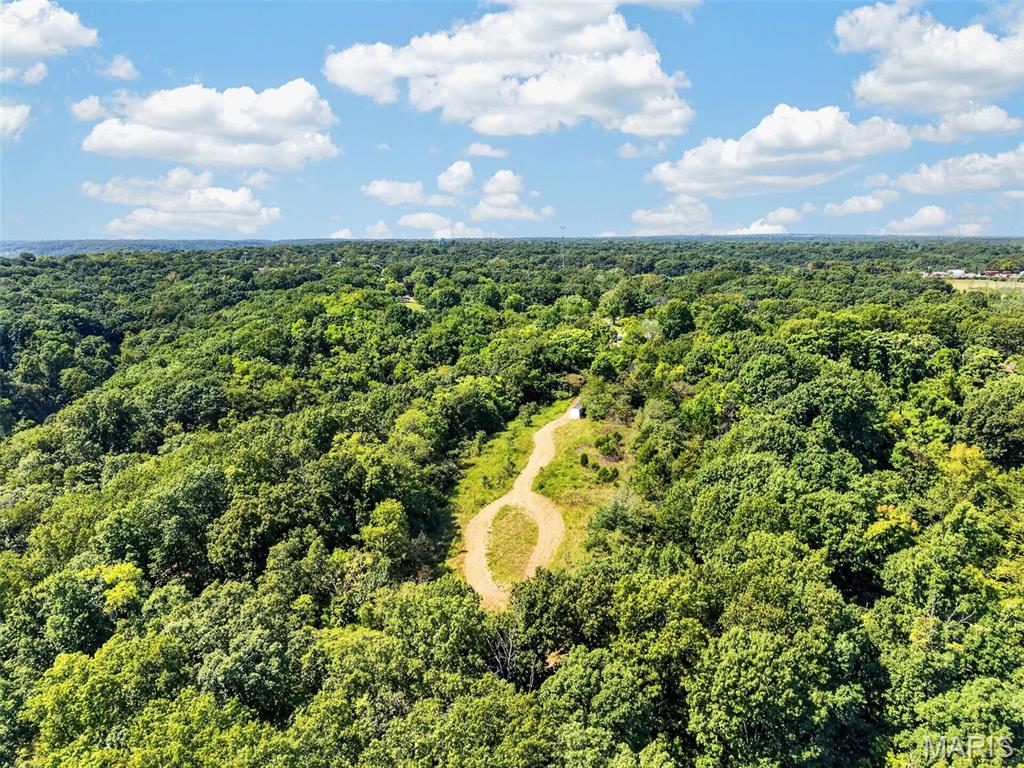 5080 Hillcrest Road Property Photo 50