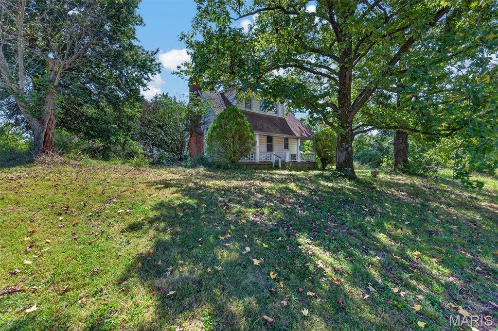 5080 Hillcrest Road Property Photo 52