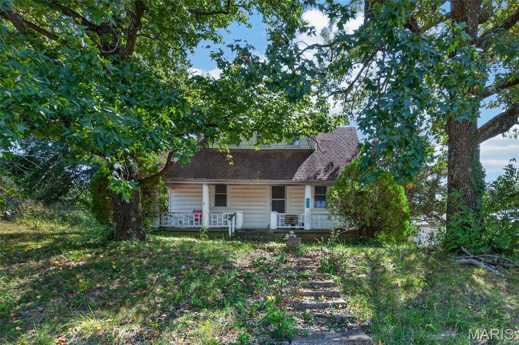 5080 Hillcrest Road Property Photo 53