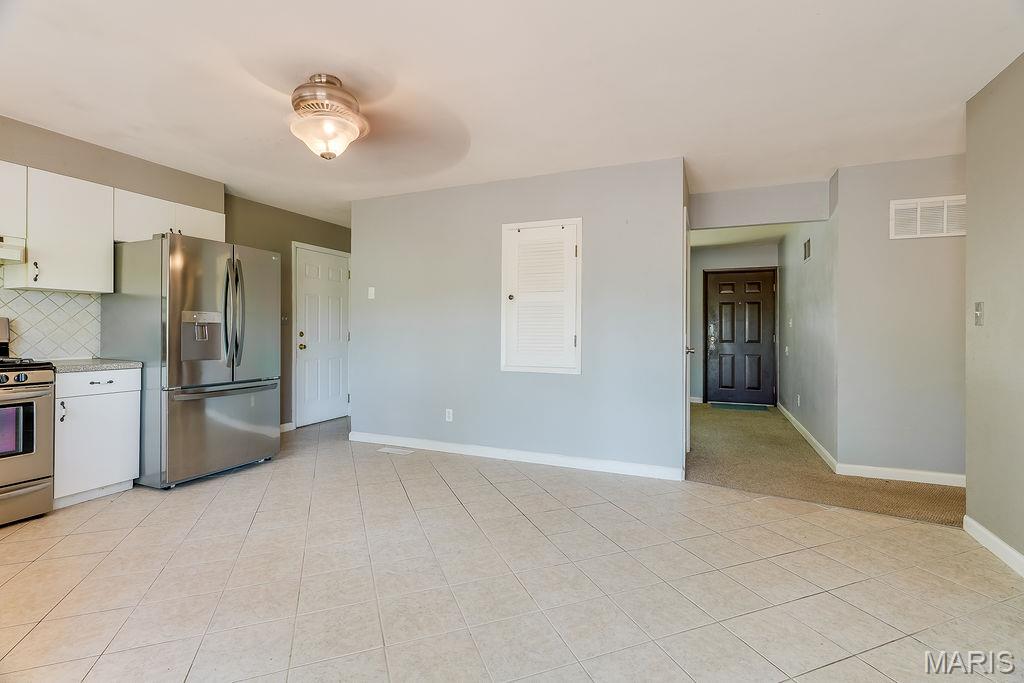 533 Golfwood Drive Property Photo 13