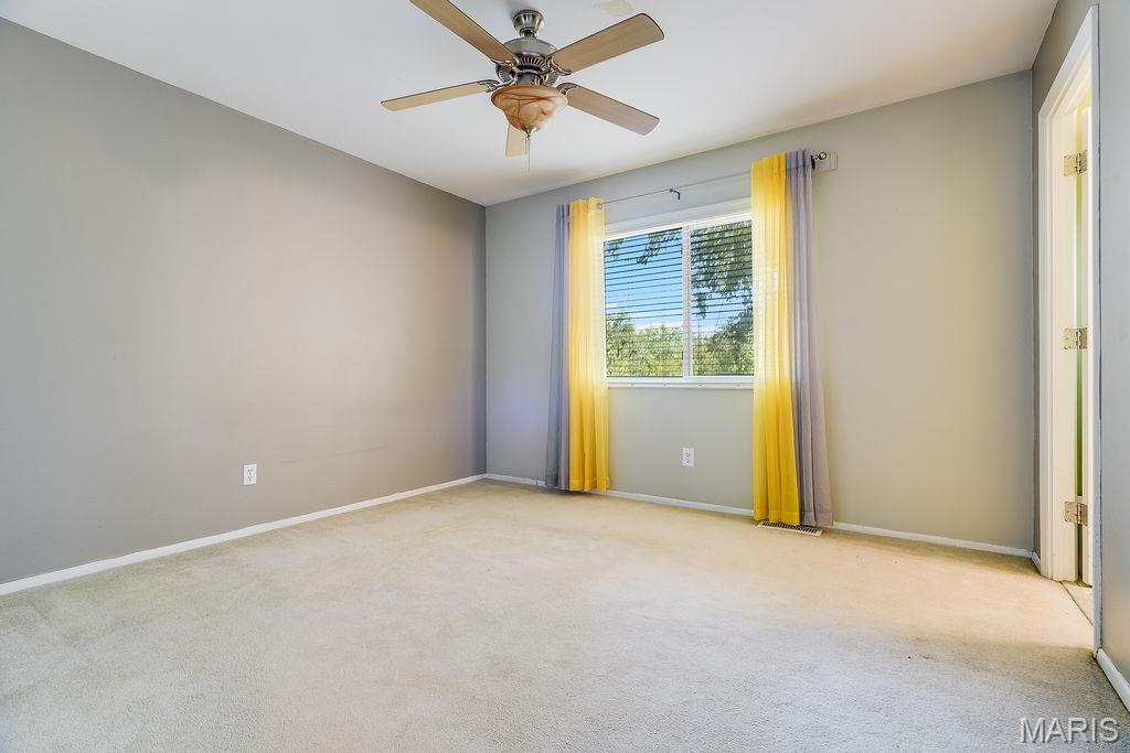 533 Golfwood Drive Property Photo 18
