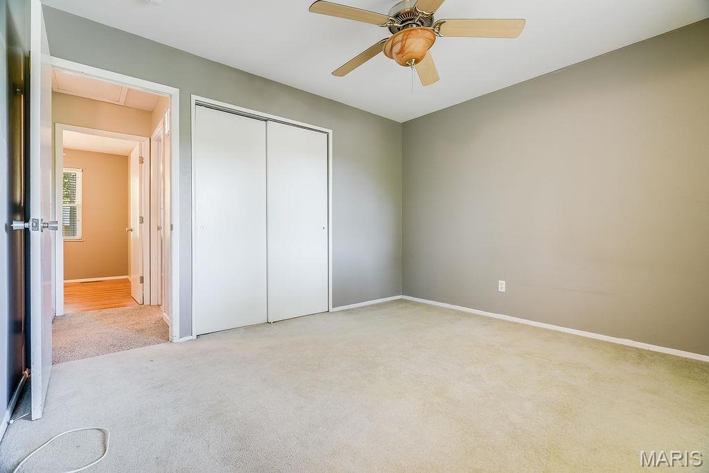 533 Golfwood Drive Property Photo 19