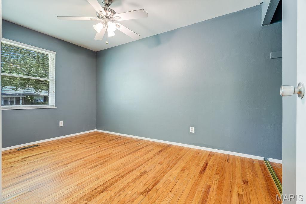 533 Golfwood Drive Property Photo 21