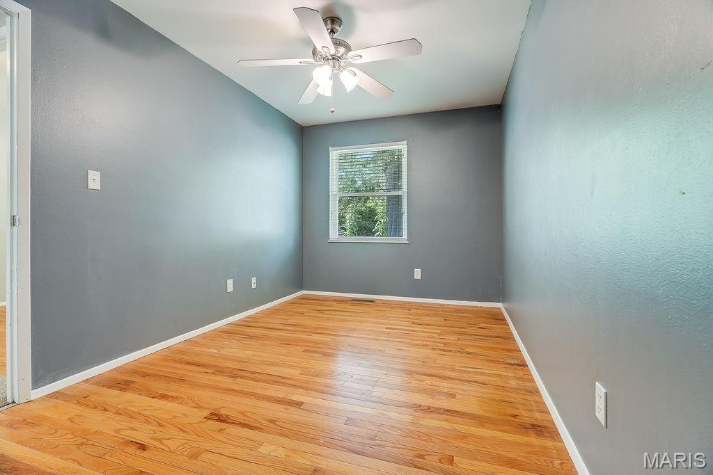 533 Golfwood Drive Property Photo 22