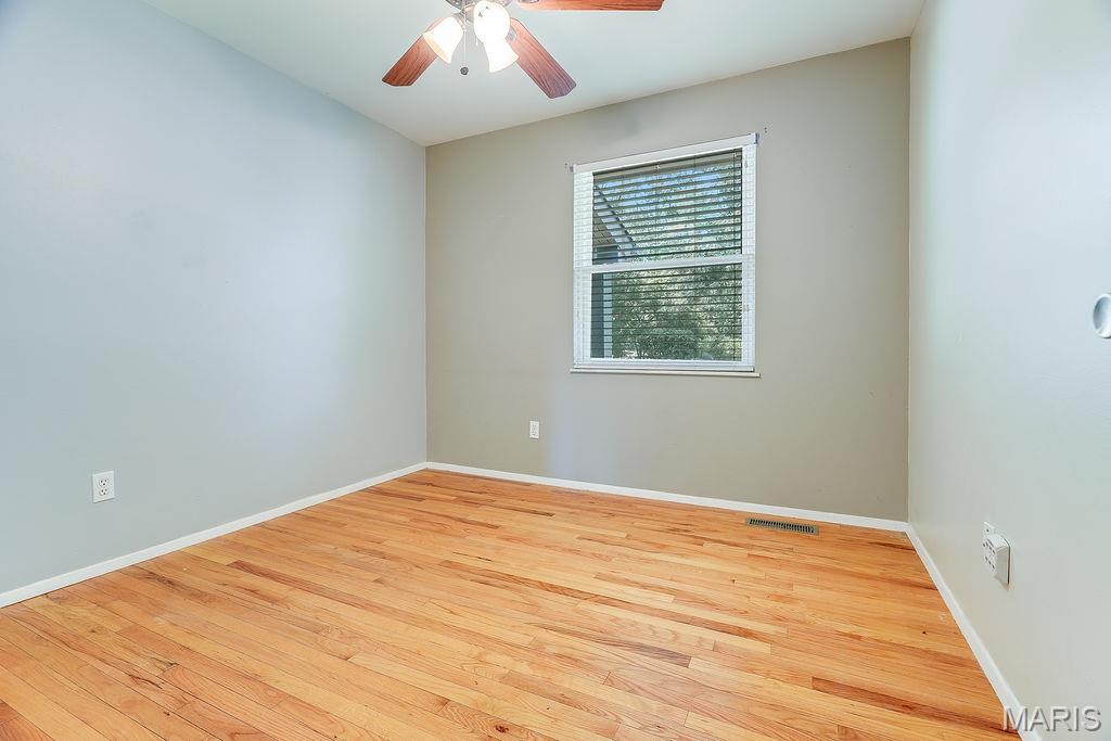 533 Golfwood Drive Property Photo 23