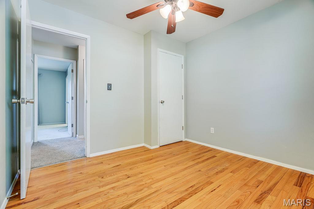 533 Golfwood Drive Property Photo 24