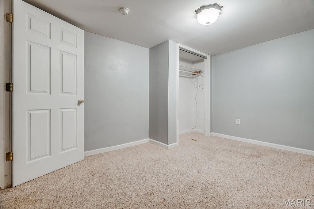 533 Golfwood Drive Property Photo 26