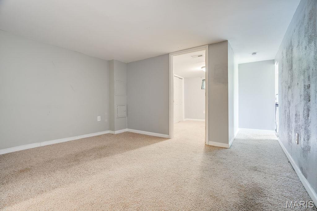 533 Golfwood Drive Property Photo 27