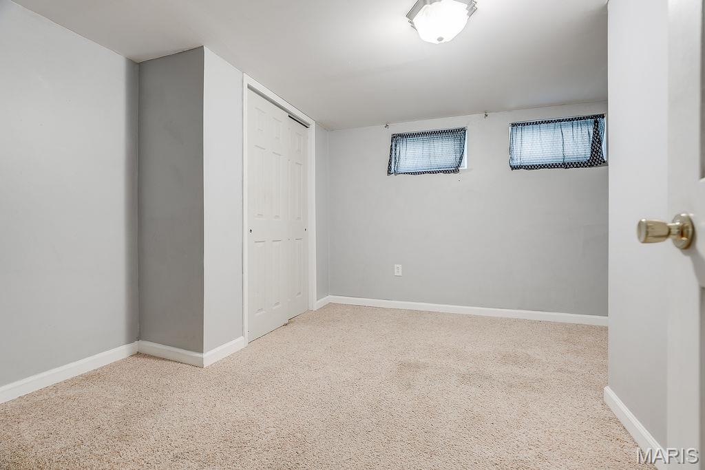 533 Golfwood Drive Property Photo 28
