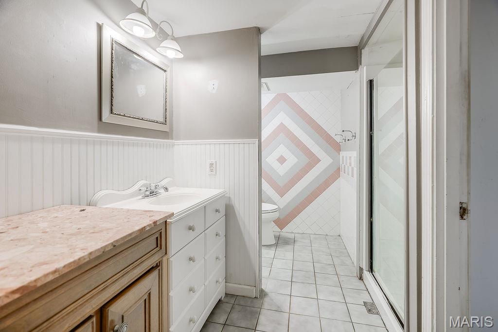 533 Golfwood Drive Property Photo 30