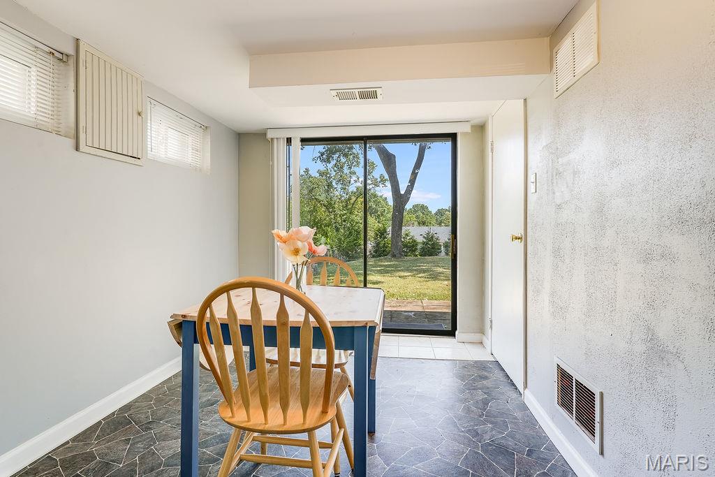 533 Golfwood Drive Property Photo 32