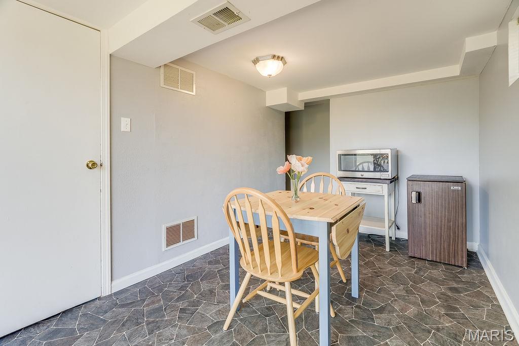 533 Golfwood Drive Property Photo 33