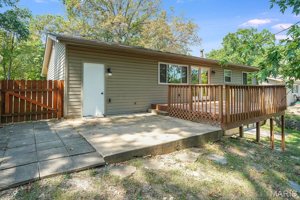 533 Golfwood Drive Property Photo 35