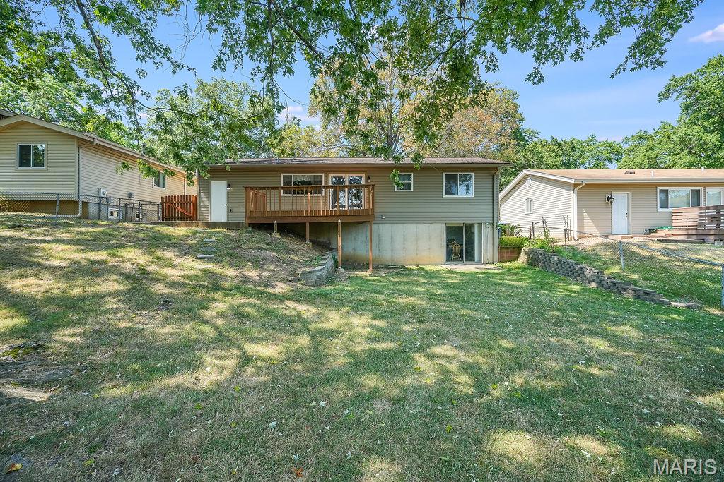 533 Golfwood Drive Property Photo 36