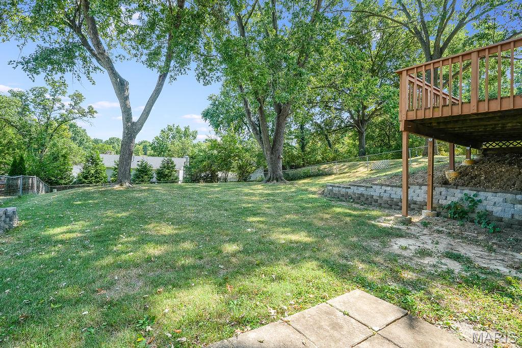 533 Golfwood Drive Property Photo 37