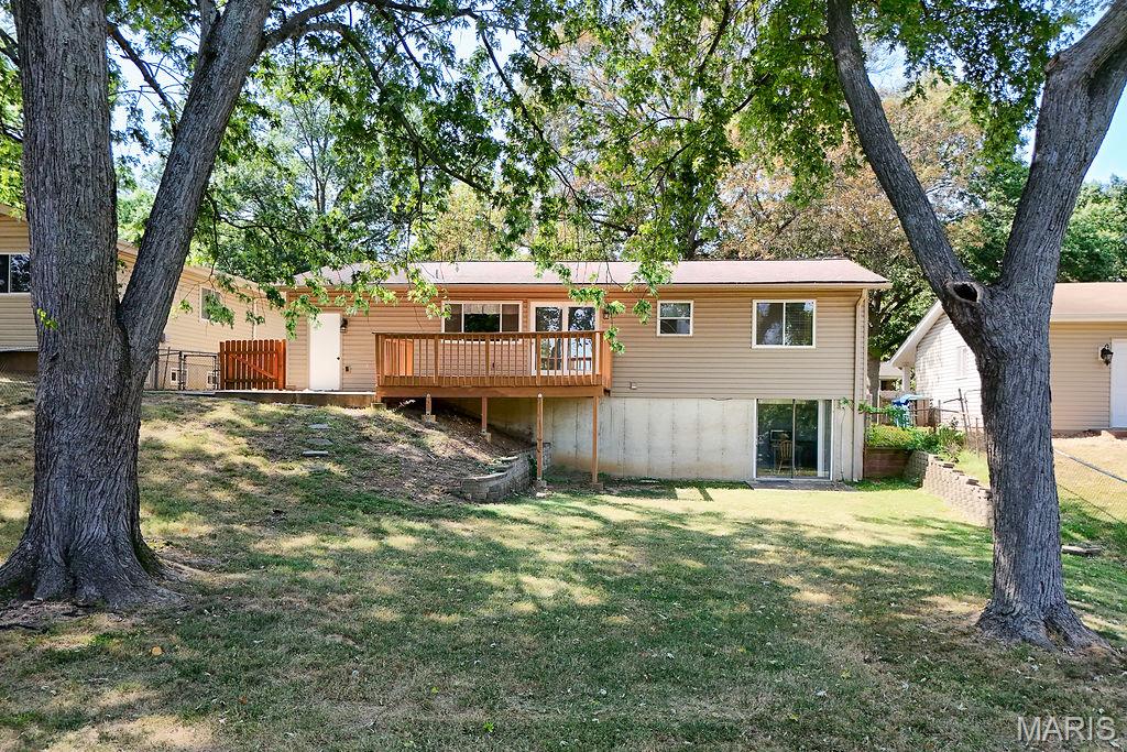 533 Golfwood Drive Property Photo 39