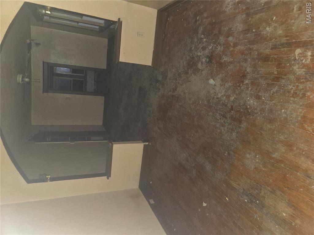 3422 Lucas And Hunt Road Property Photo 1