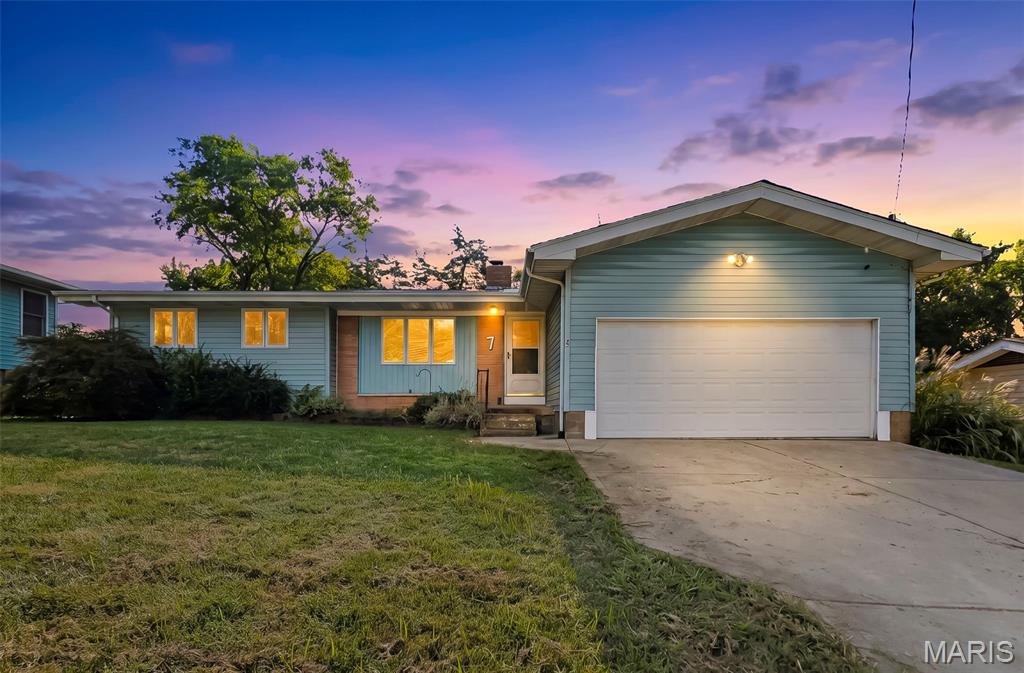 7 Valley Road Property Photo 1